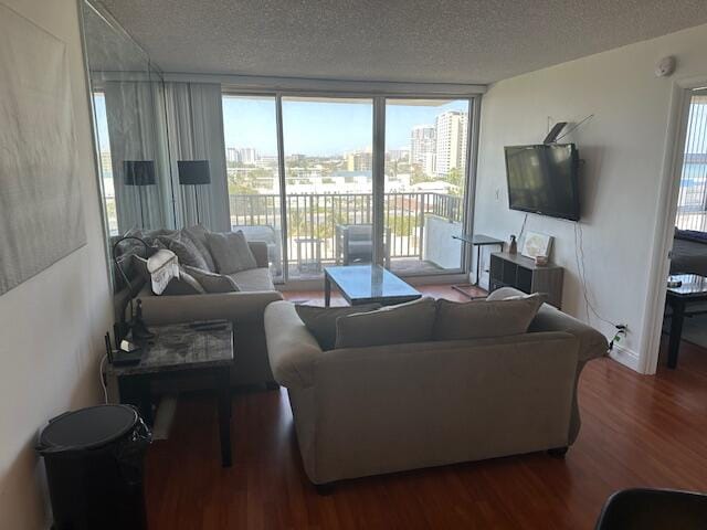 531 N Ocean Boulevard 903, Pompano Beach, FL 33062 photo 8