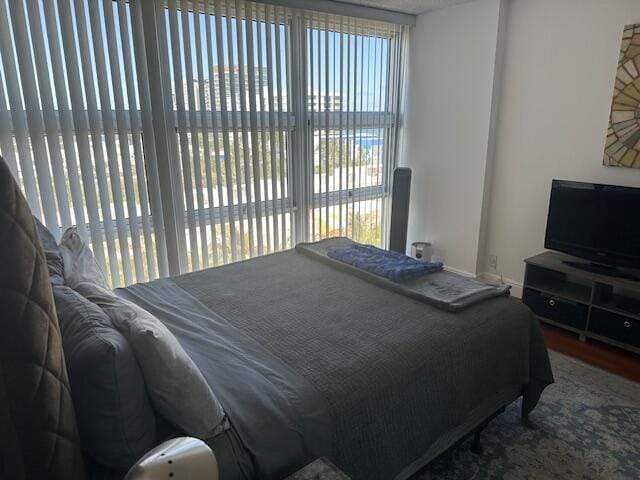 531 N Ocean Boulevard 903, Pompano Beach, FL 33062 photo 9