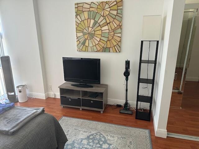 531 N Ocean Boulevard 903, Pompano Beach, FL 33062 photo 10