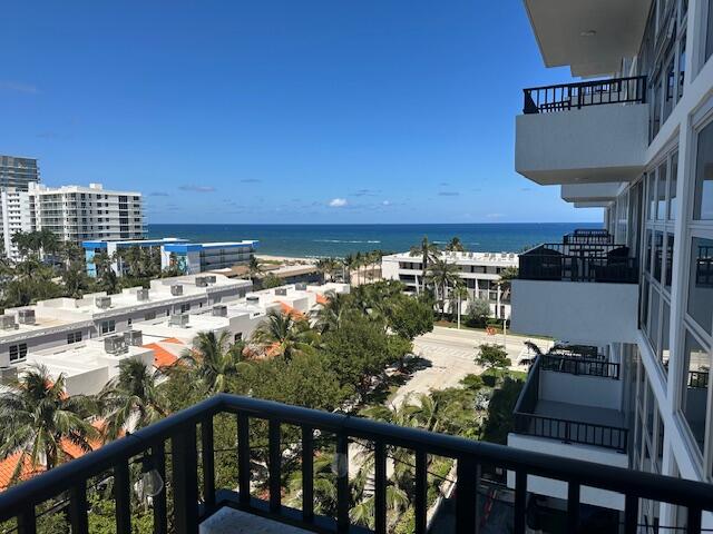 531 N Ocean Boulevard 903, Pompano Beach, FL 33062, Pompano Beach