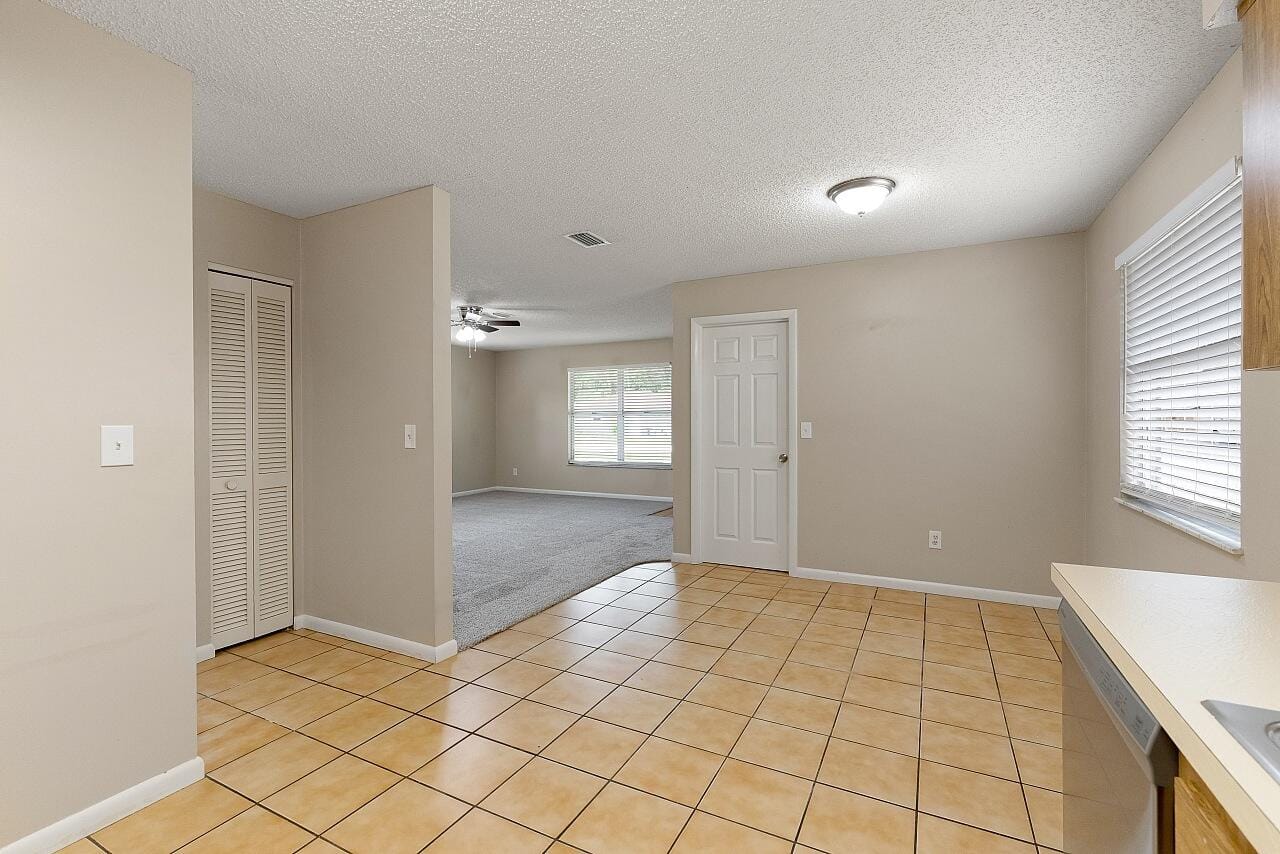 16 45th Avenue, Vero Beach, FL 32968 photo 13
