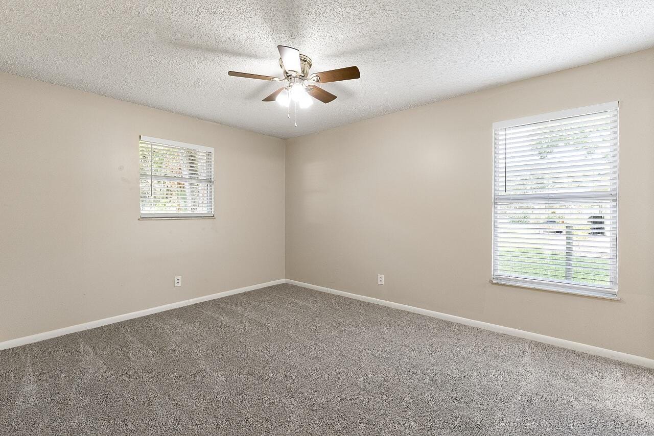 16 45th Avenue, Vero Beach, FL 32968 photo 14