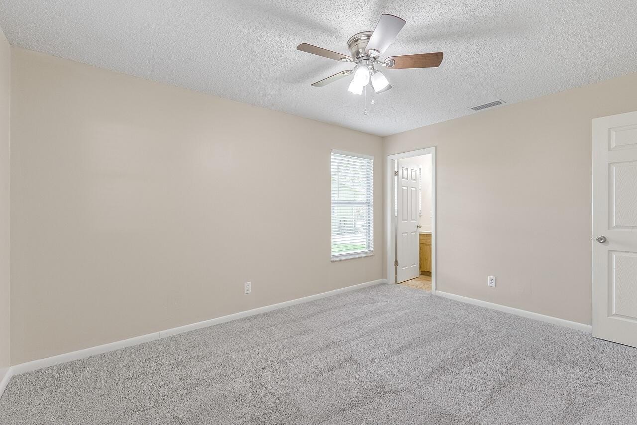 16 45th Avenue, Vero Beach, FL 32968 photo 15