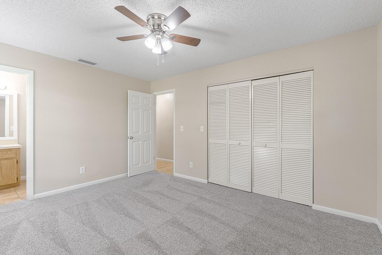 16 45th Avenue, Vero Beach, FL 32968 photo 16