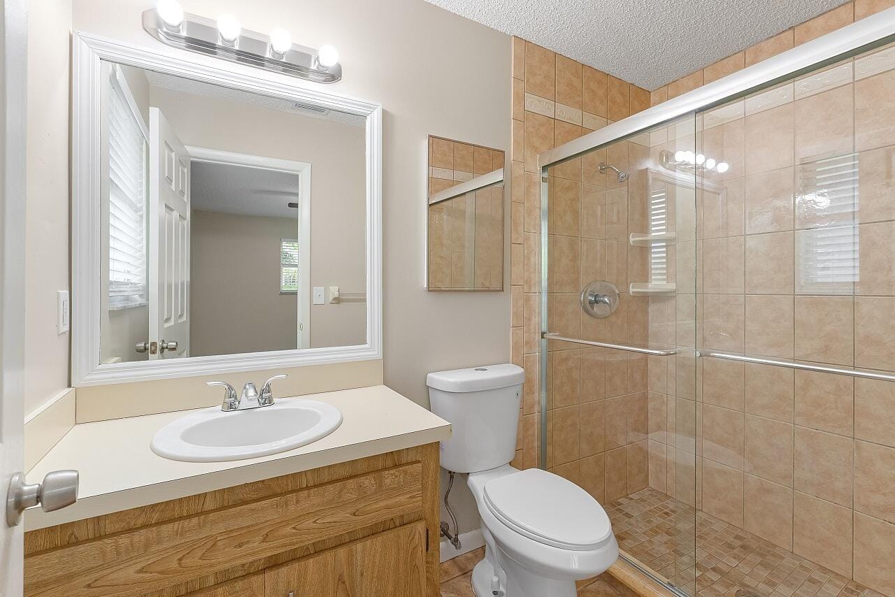 16 45th Avenue, Vero Beach, FL 32968 photo 17
