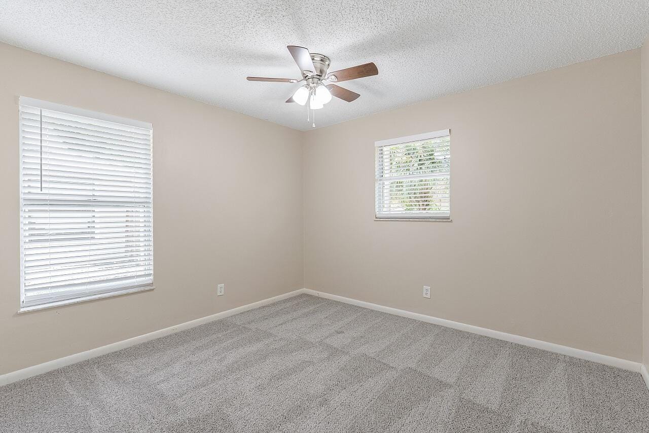 16 45th Avenue, Vero Beach, FL 32968 photo 18