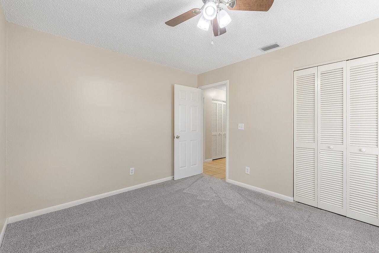 16 45th Avenue, Vero Beach, FL 32968 photo 19