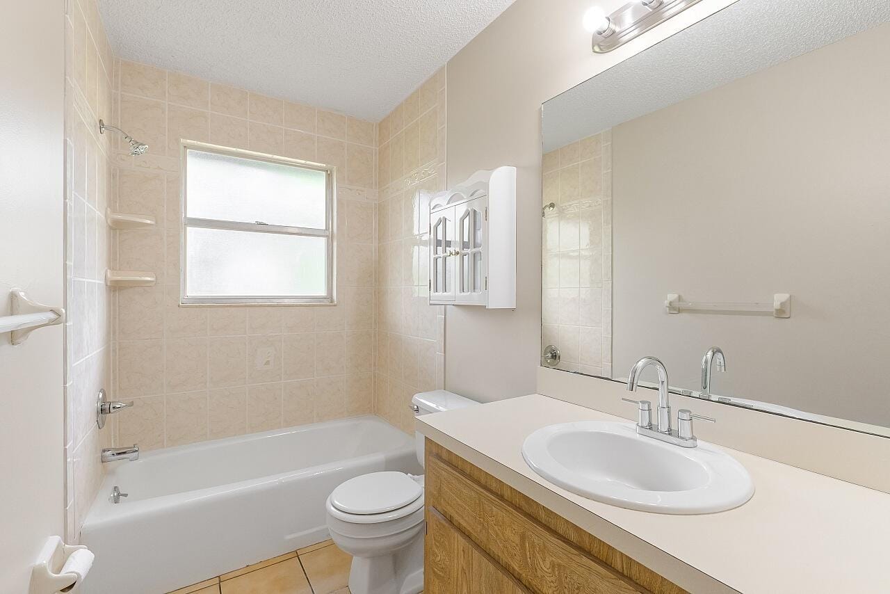 16 45th Avenue, Vero Beach, FL 32968 photo 20