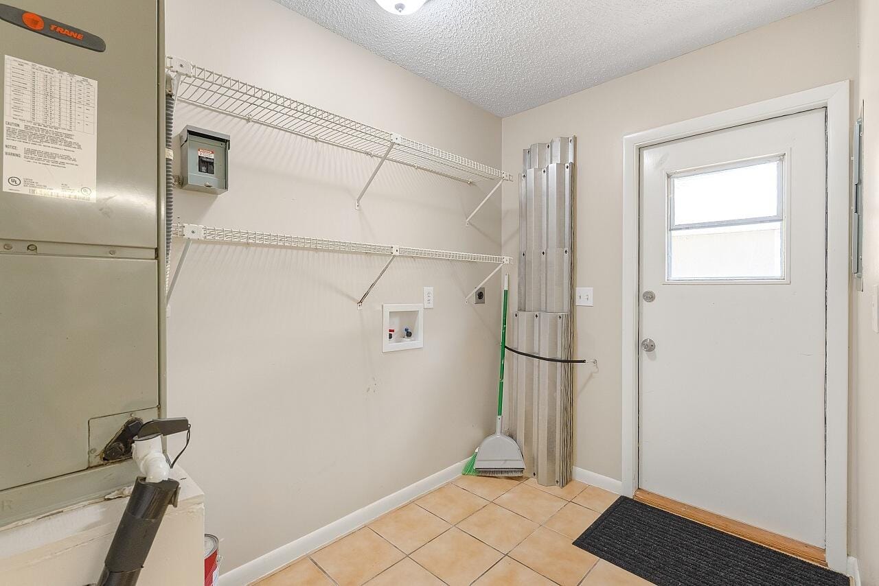 16 45th Avenue, Vero Beach, FL 32968 photo 21