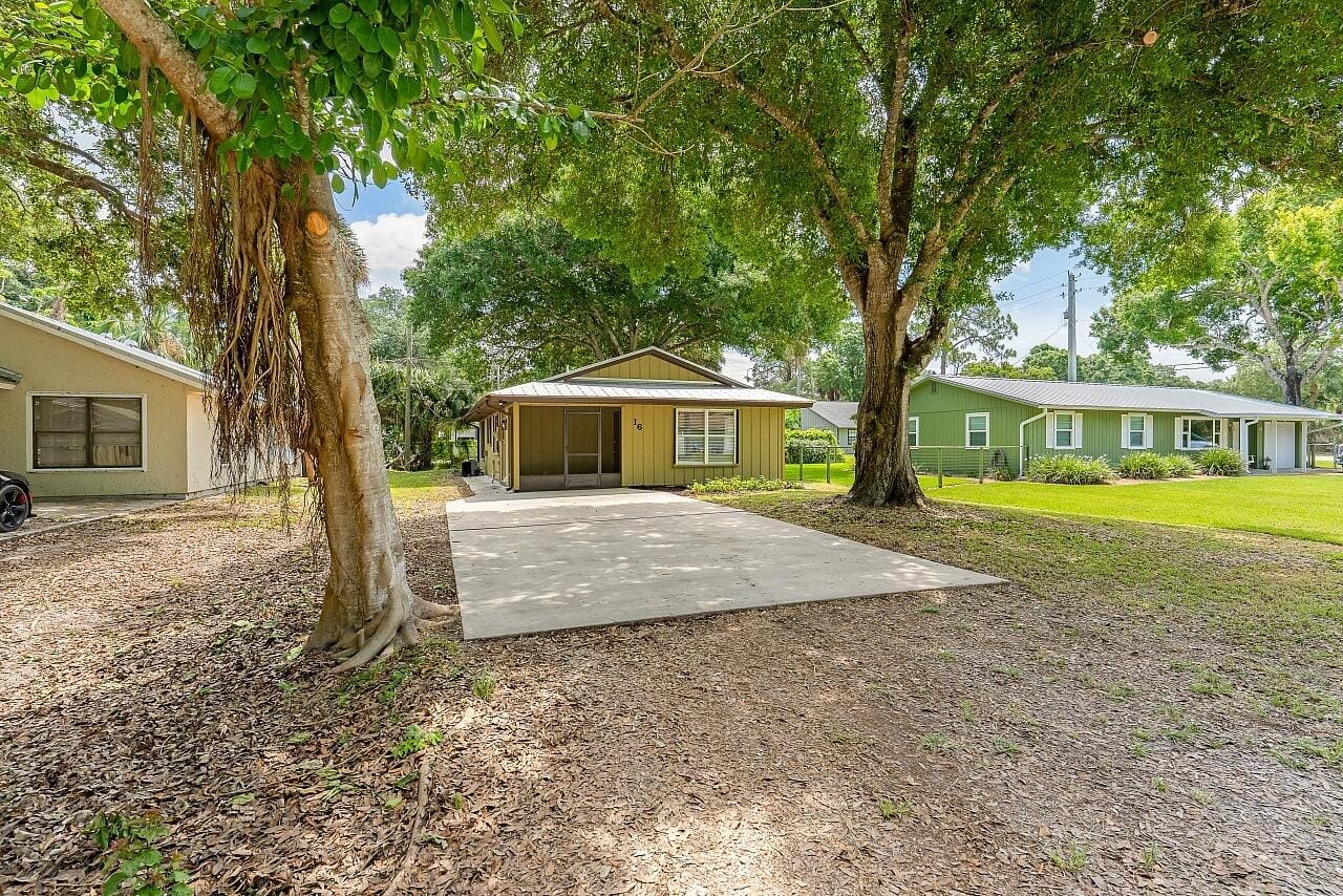 16 45th Avenue, Vero Beach, FL 32968 photo 22