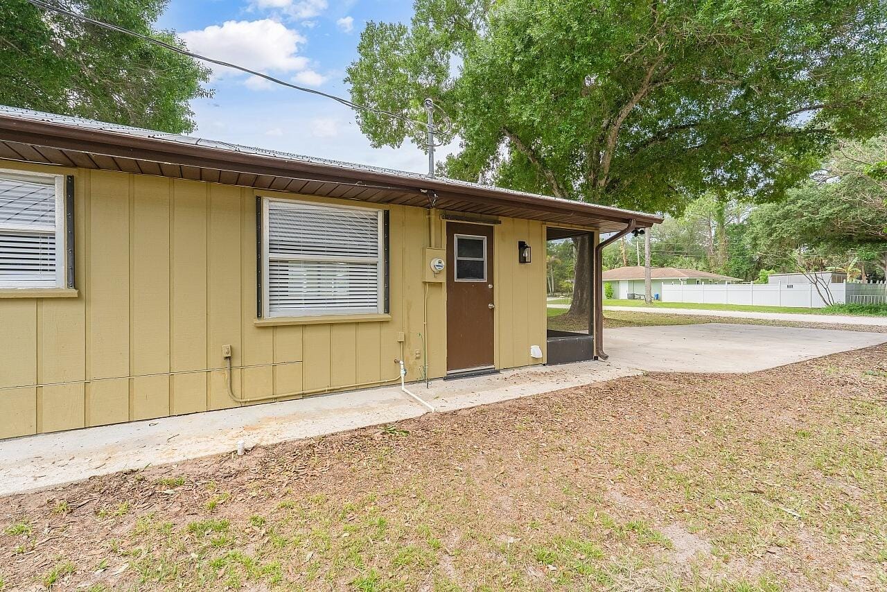 16 45th Avenue, Vero Beach, FL 32968 photo 23