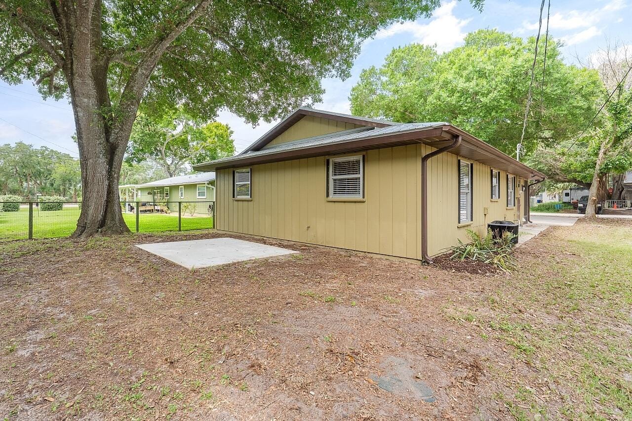 16 45th Avenue, Vero Beach, FL 32968 photo 24