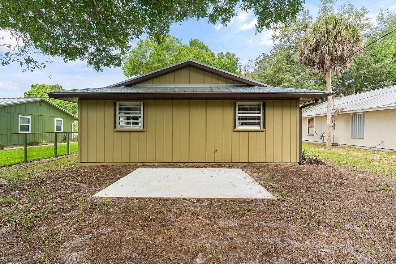 16 45th Avenue, Vero Beach, FL 32968 photo 25