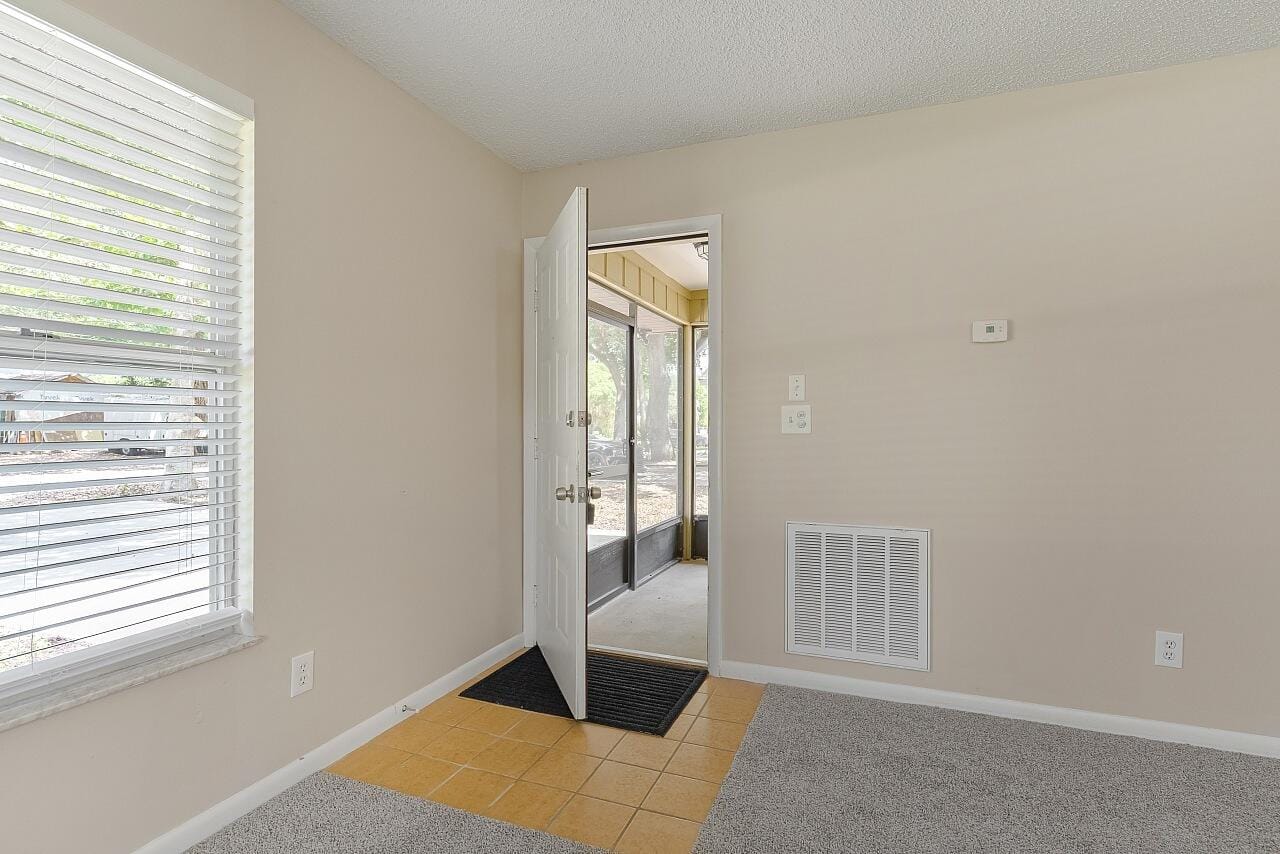 16 45th Avenue, Vero Beach, FL 32968 photo 4