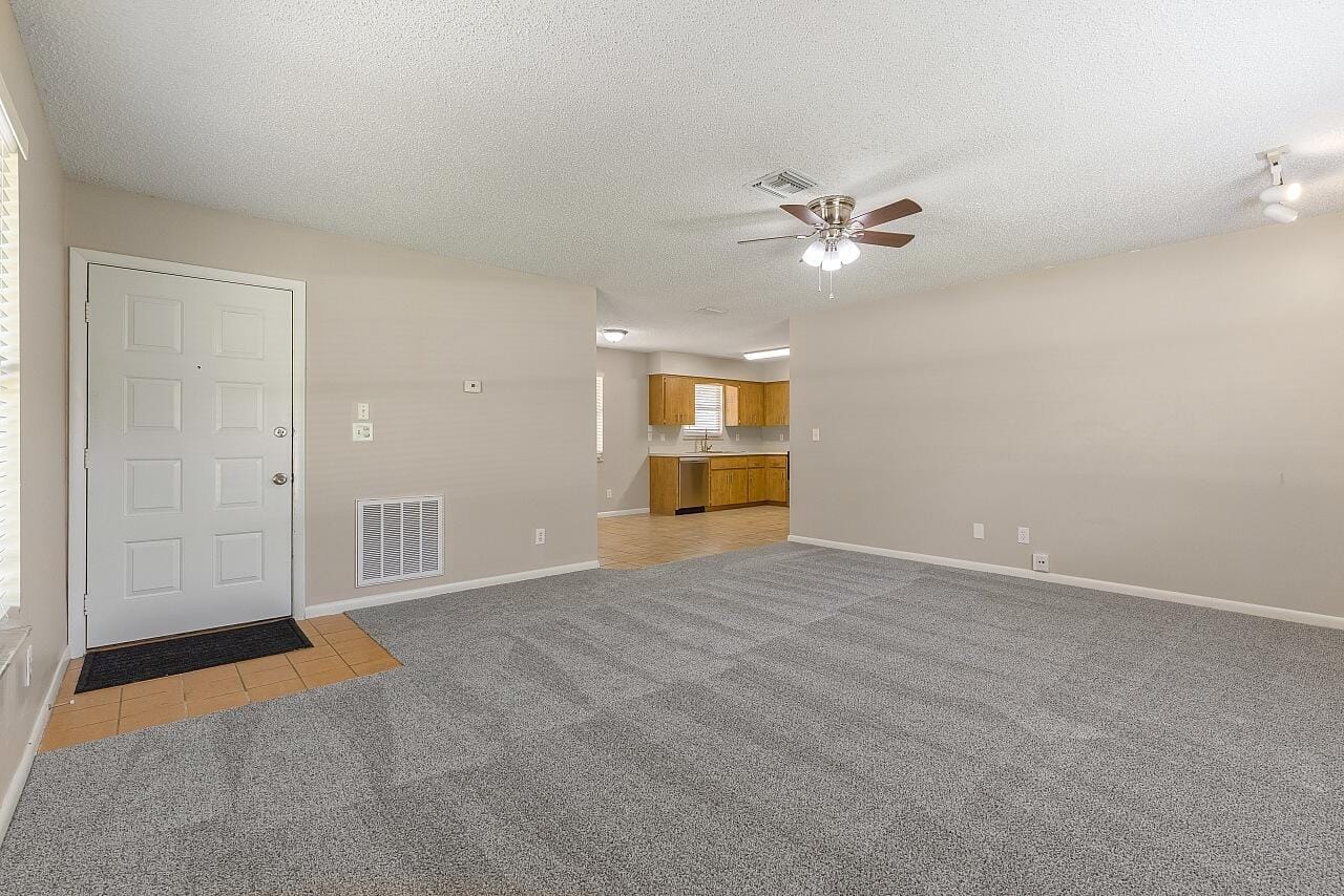16 45th Avenue, Vero Beach, FL 32968 photo 6