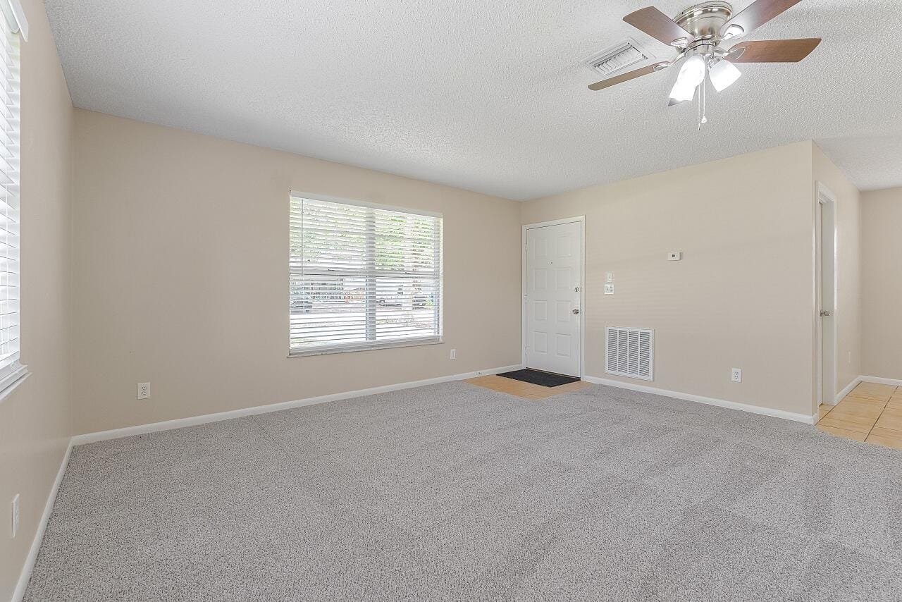 16 45th Avenue, Vero Beach, FL 32968 photo 7