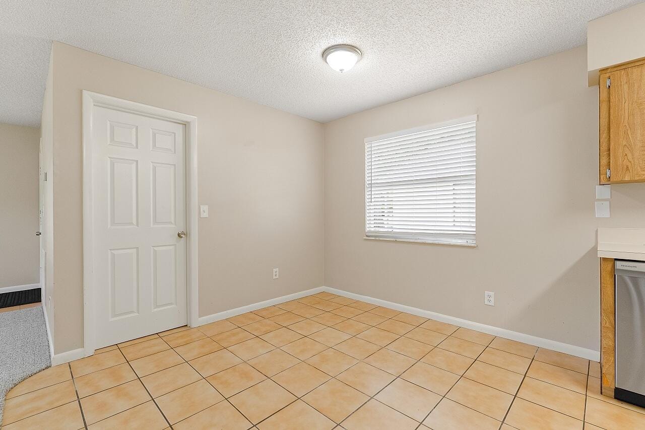 16 45th Avenue, Vero Beach, FL 32968 photo 9