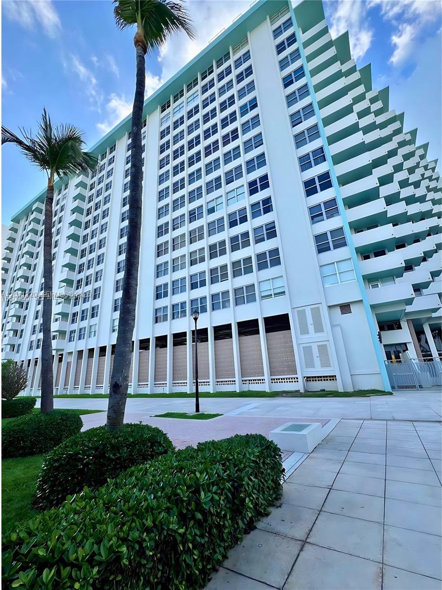 2899 Collins Avenue 905, Miami Beach, FL 33140, Miami Beach