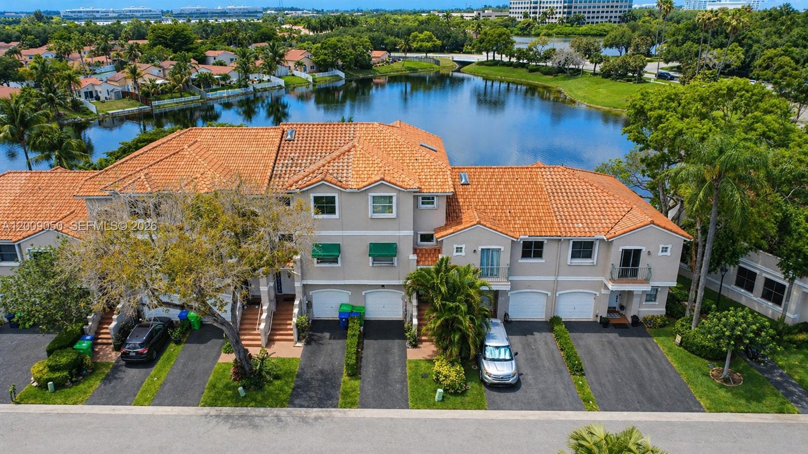 1441 NW 126th Way, Sunrise, FL 33323 photo 1