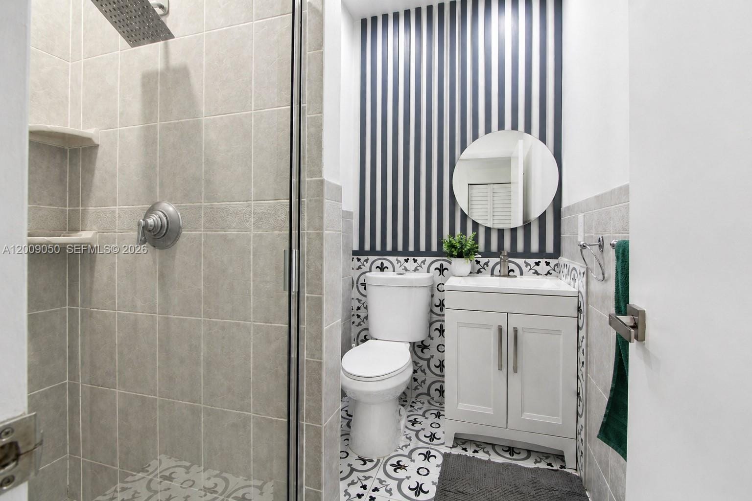 1441 NW 126th Way, Sunrise, FL 33323 photo 12