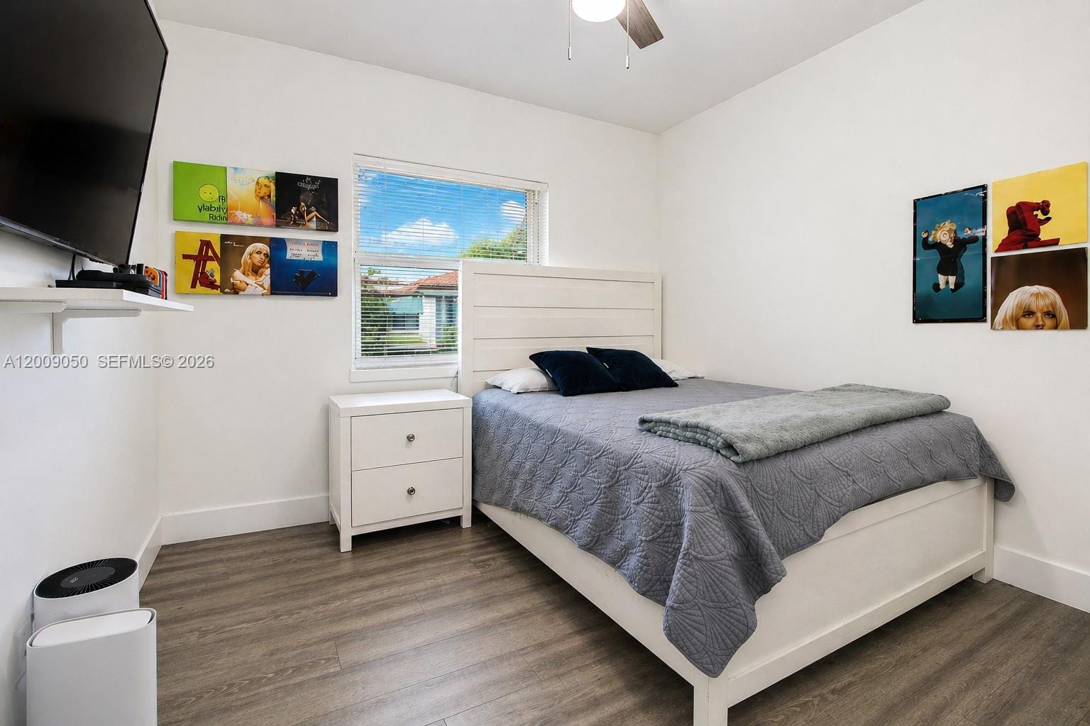 1441 NW 126th Way, Sunrise, FL 33323 photo 13