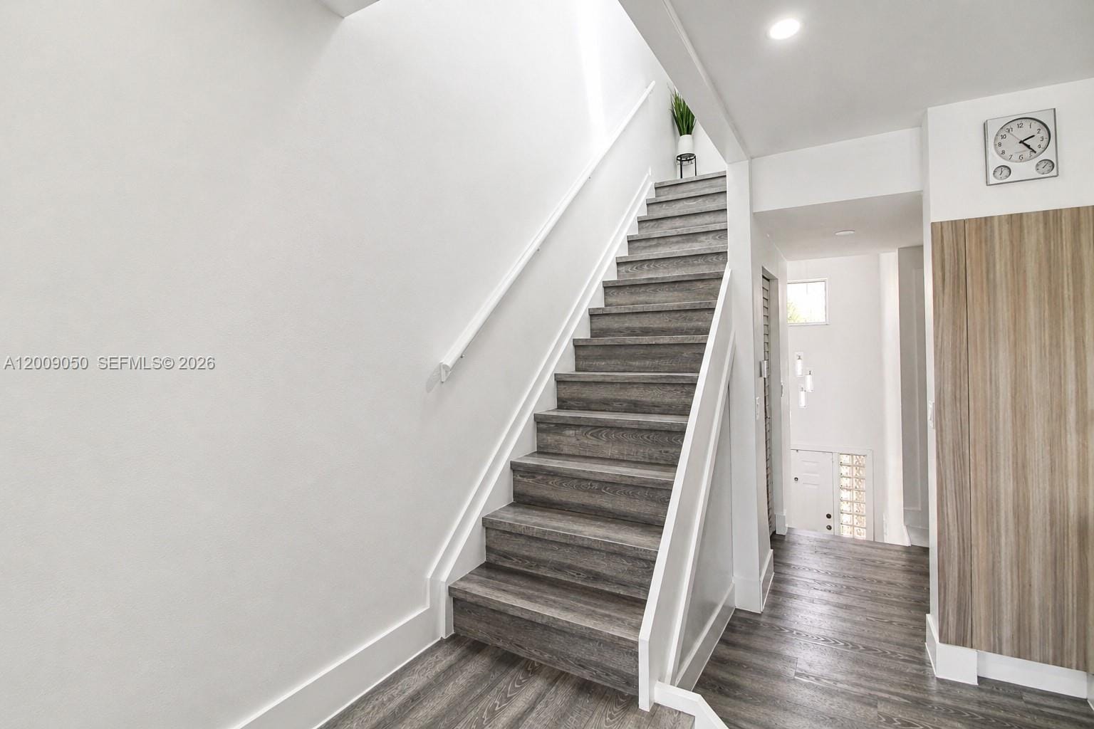 1441 NW 126th Way, Sunrise, FL 33323 photo 14