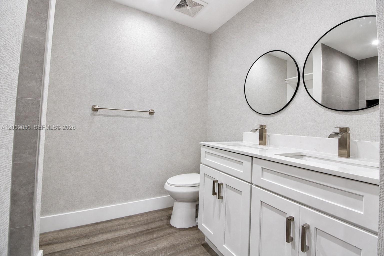 1441 NW 126th Way, Sunrise, FL 33323 photo 23