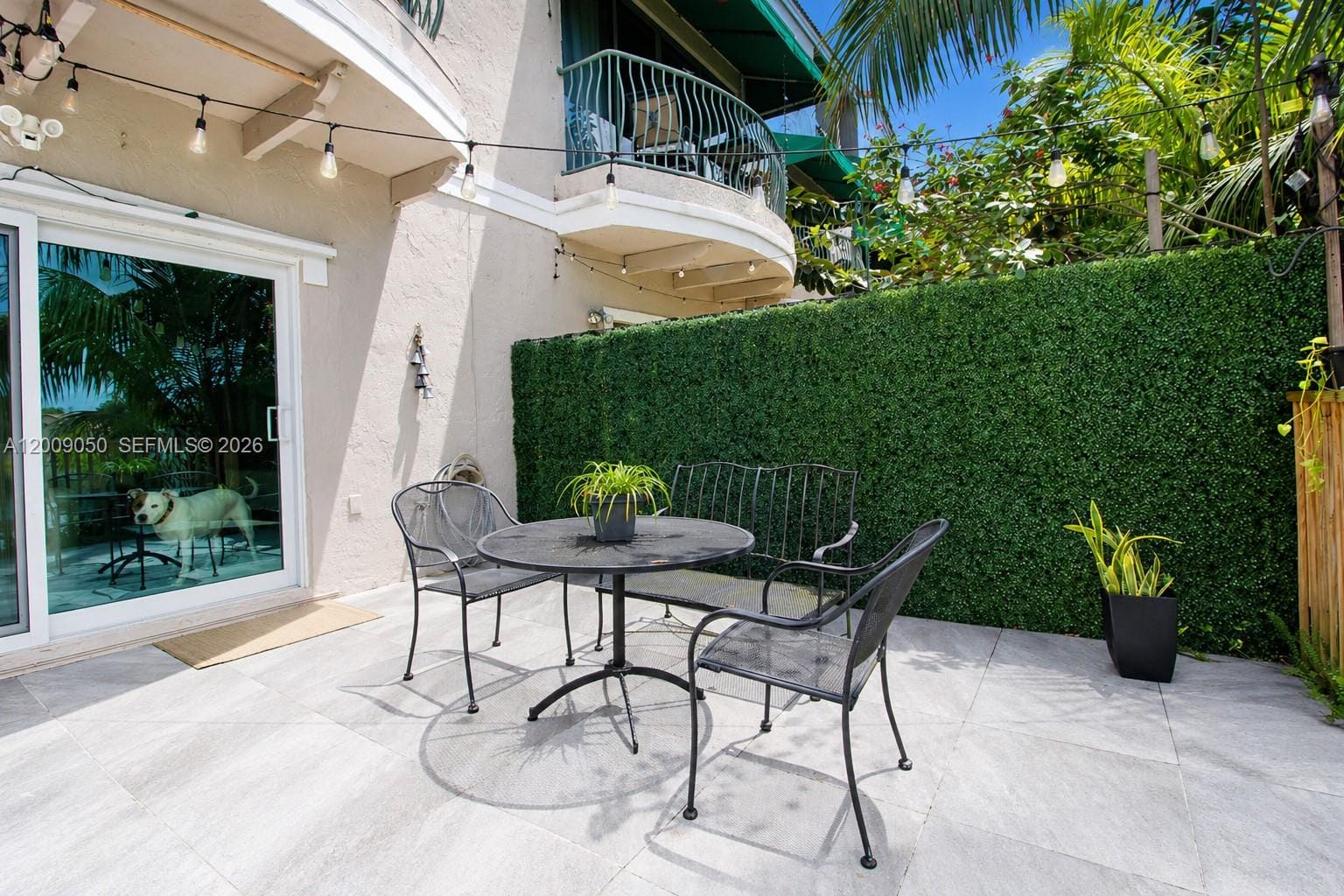 1441 NW 126th Way, Sunrise, FL 33323 photo 28