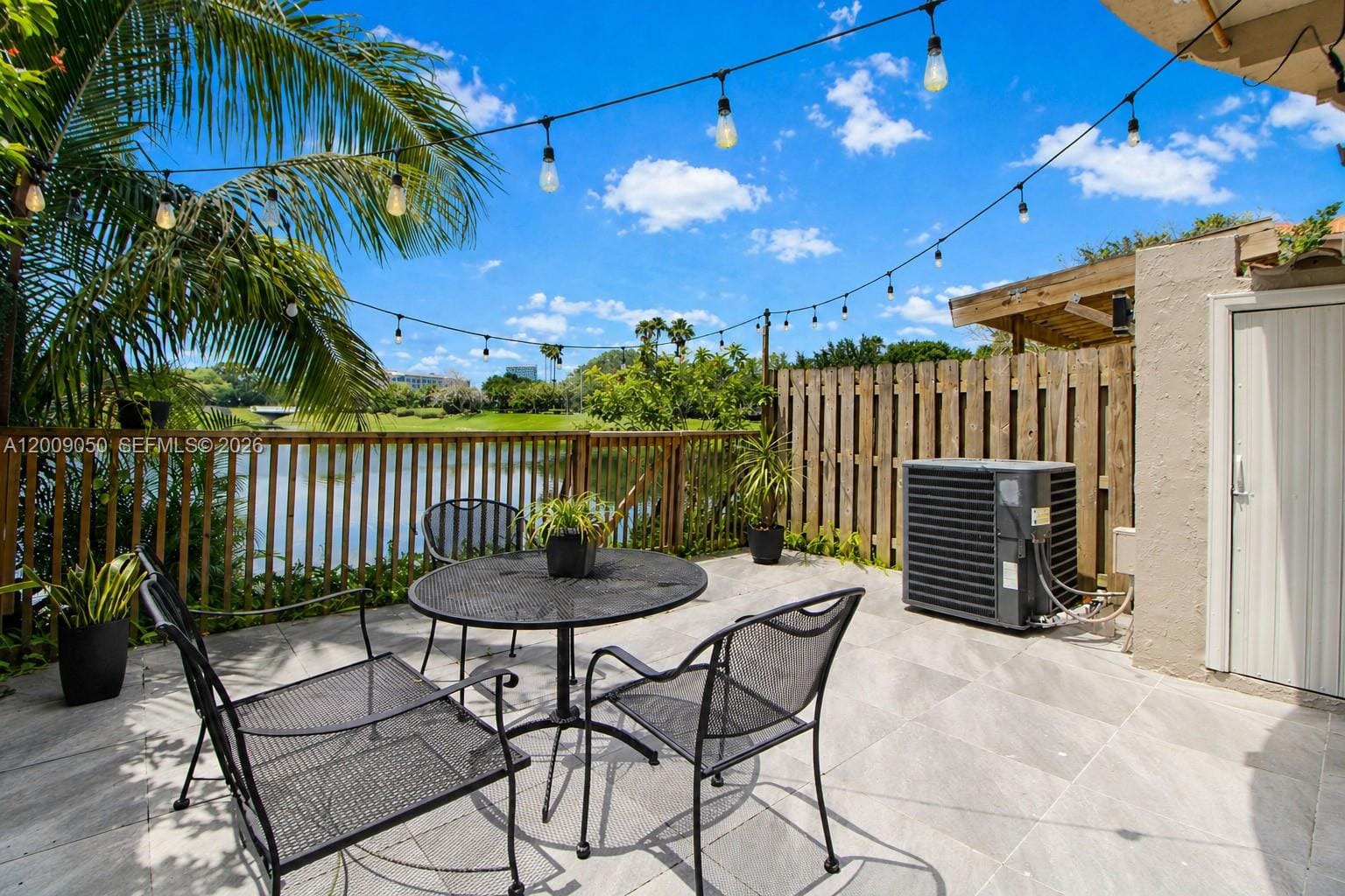 1441 NW 126th Way, Sunrise, FL 33323 photo 29