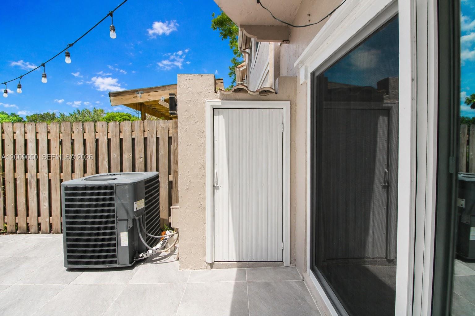1441 NW 126th Way, Sunrise, FL 33323 photo 30