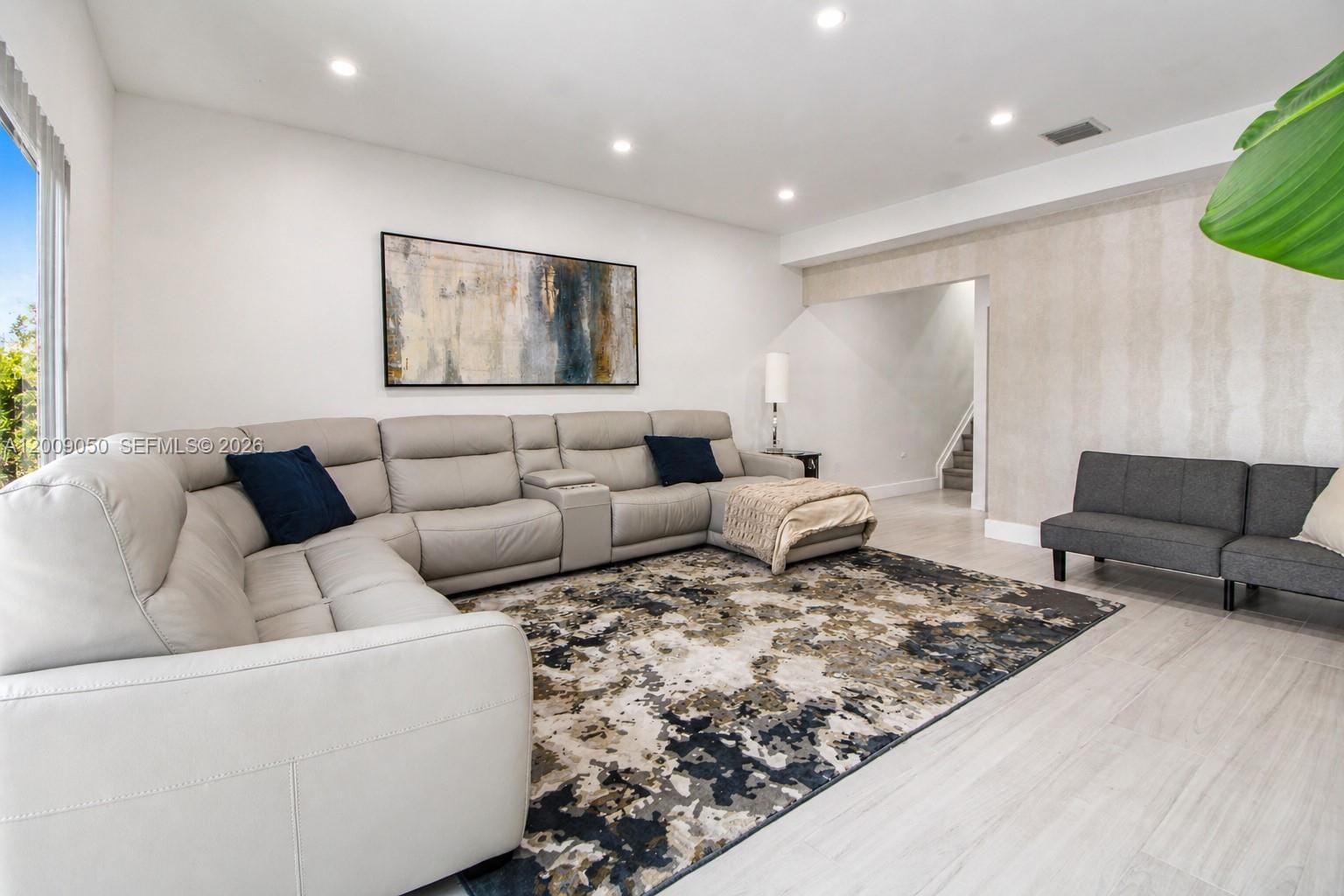 1441 NW 126th Way, Sunrise, FL 33323 photo 6