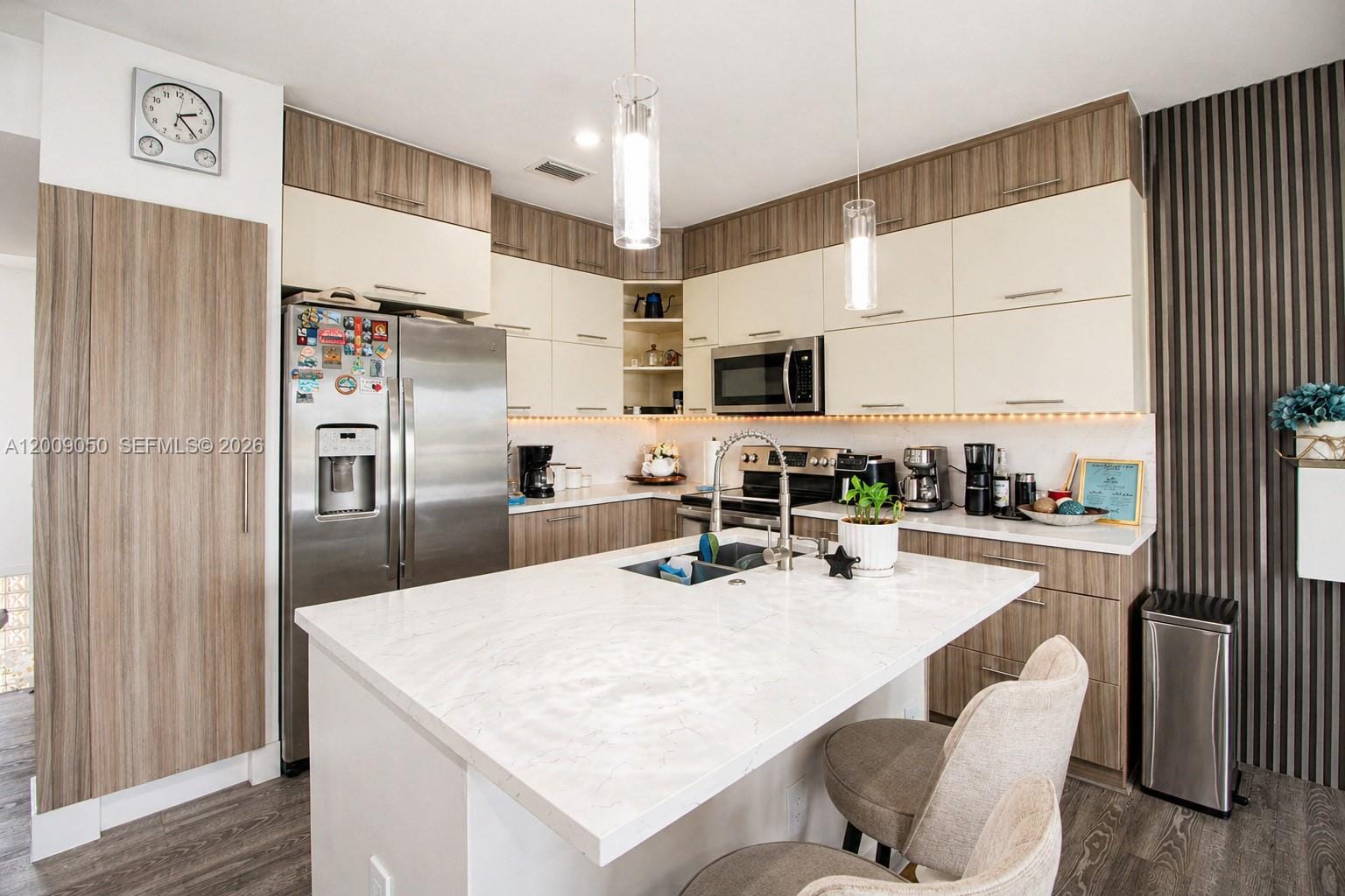 1441 NW 126th Way, Sunrise, FL 33323 photo 8