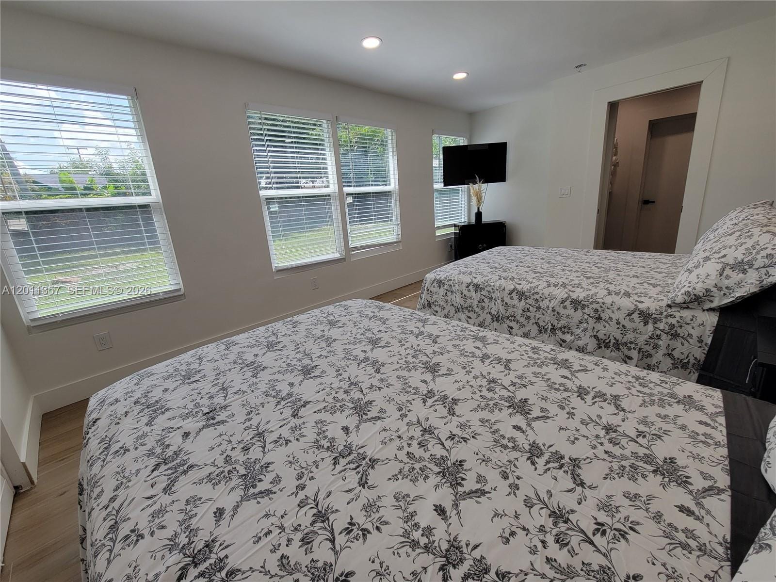 735 Tradewind Drive, North Palm Beach, FL 33408 photo 14