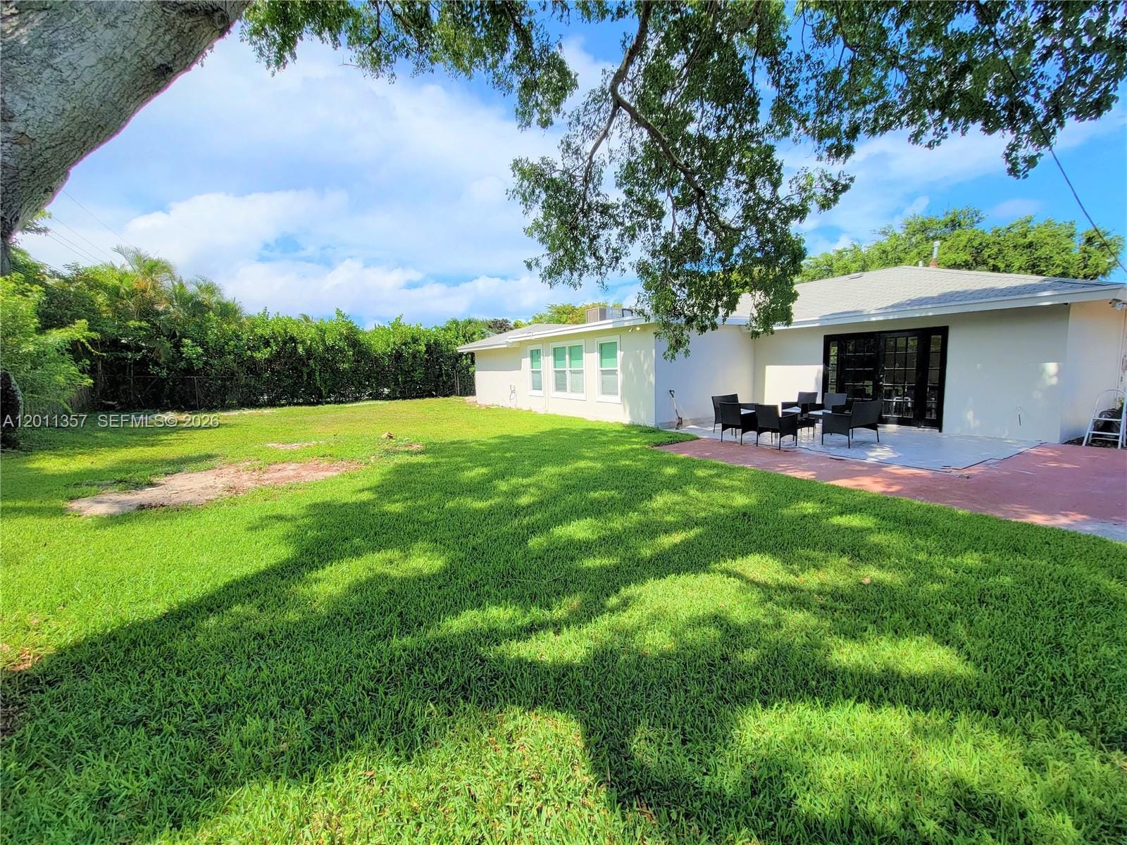 735 Tradewind Drive, North Palm Beach, FL 33408 photo 16