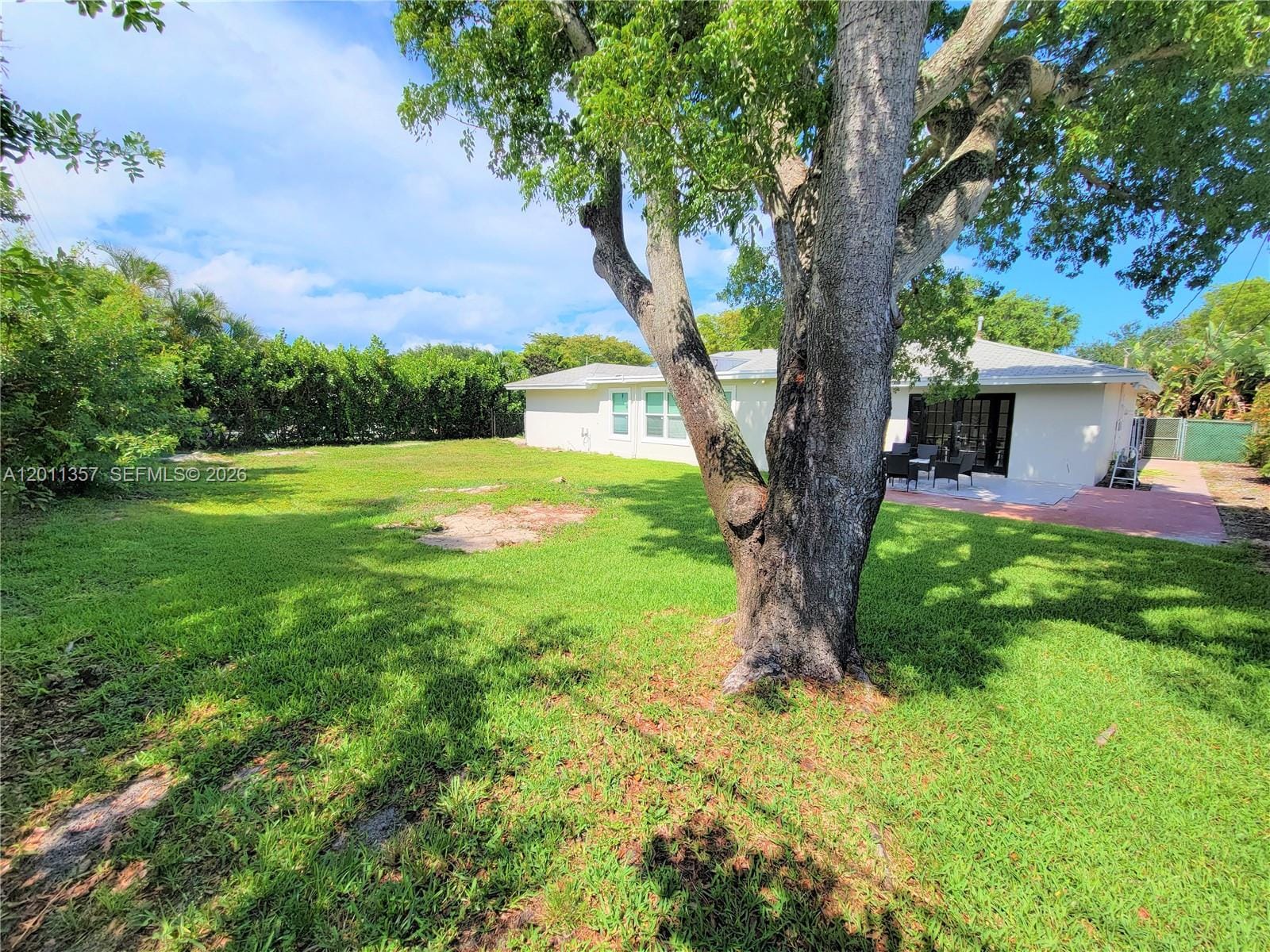 735 Tradewind Drive, North Palm Beach, FL 33408 photo 17