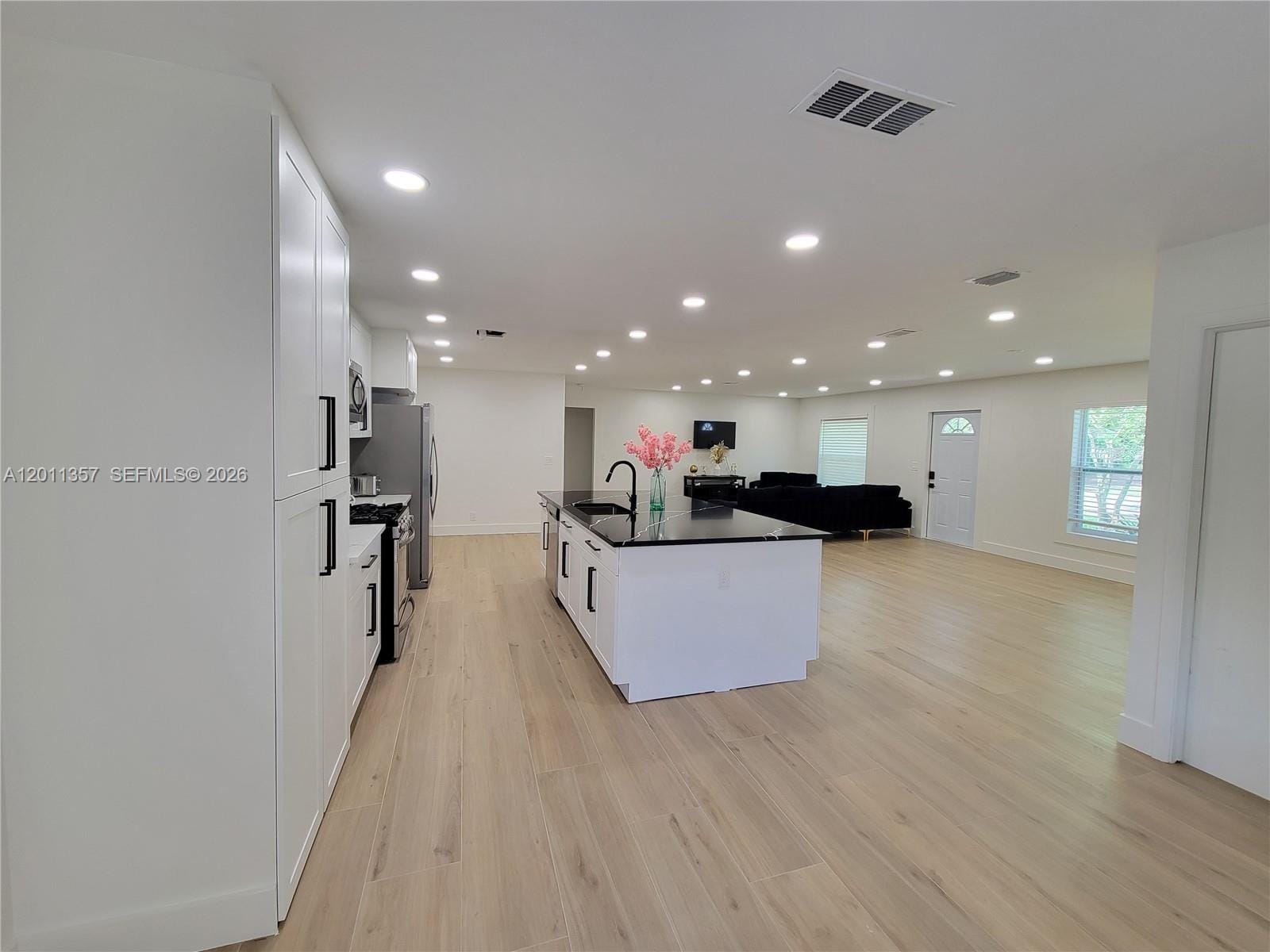 735 Tradewind Drive, North Palm Beach, FL 33408 photo 18