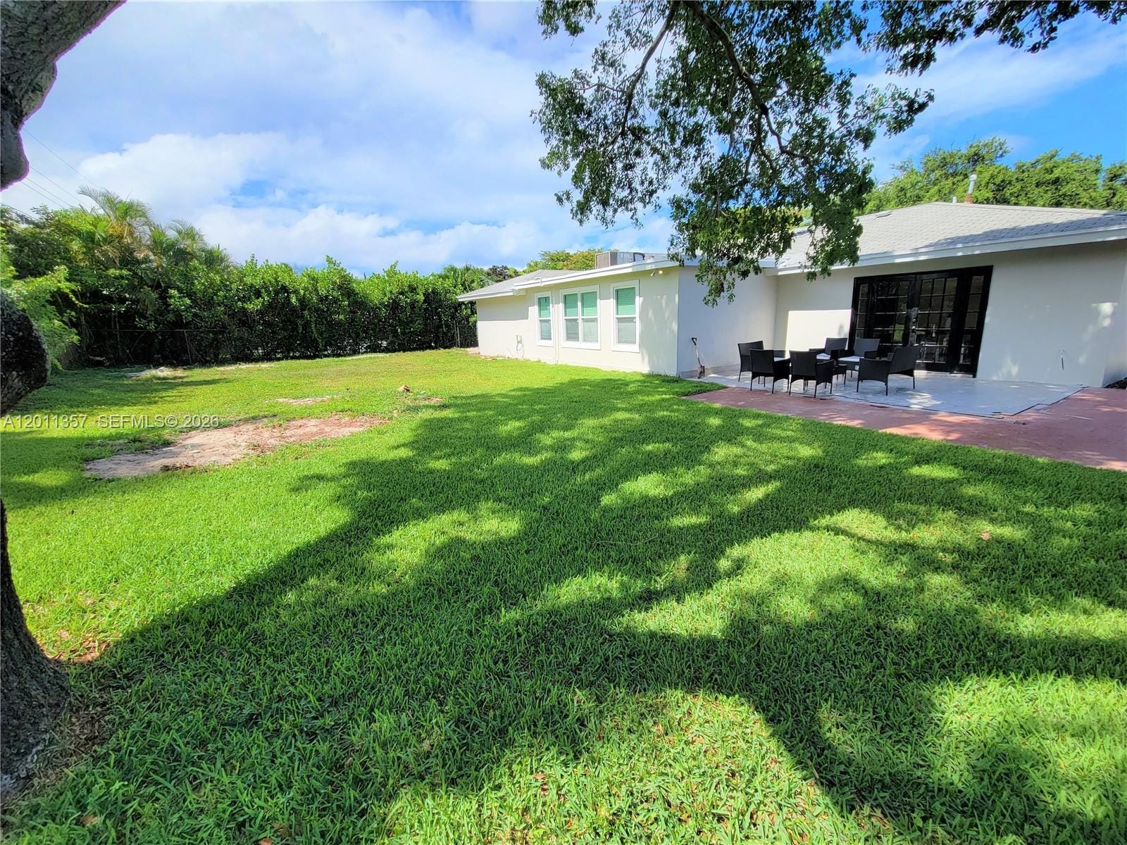 735 Tradewind Drive — photo 3