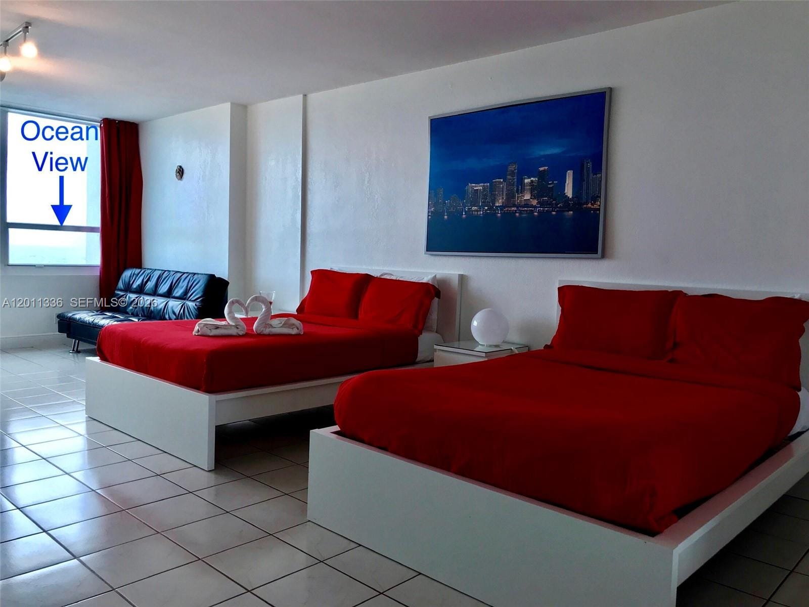 5445 Collins Avenue 530, Miami Beach, FL 33140 photo 2