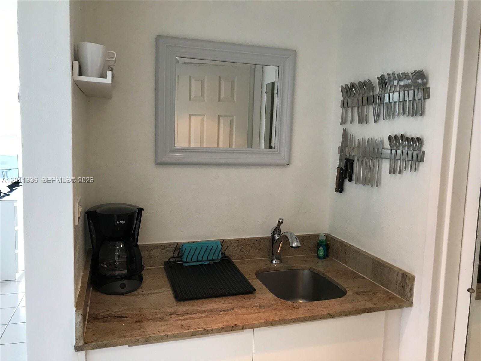 5445 Collins Avenue 530, Miami Beach, FL 33140 photo 12
