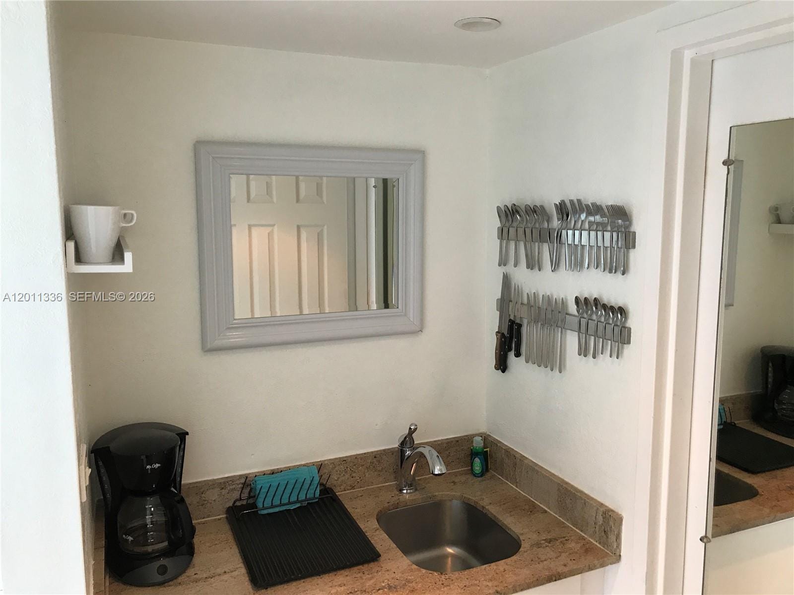 5445 Collins Avenue 530, Miami Beach, FL 33140 photo 13