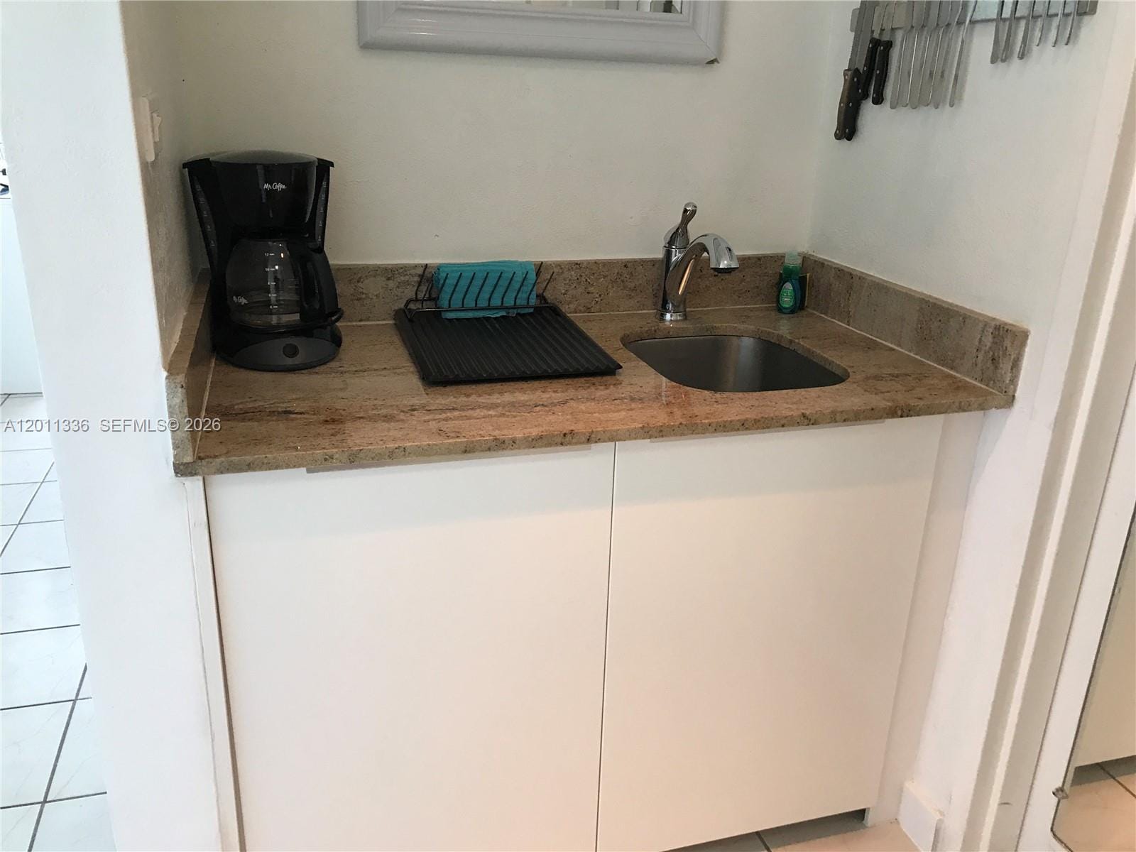 5445 Collins Avenue 530, Miami Beach, FL 33140 photo 14