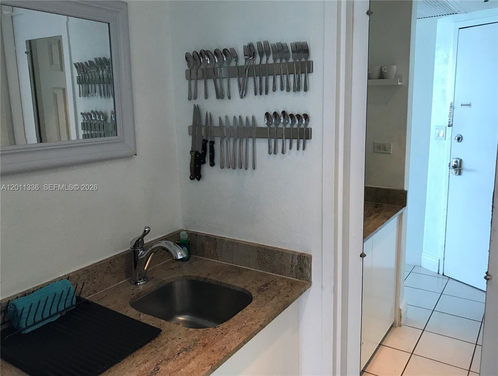 5445 Collins Avenue 530, Miami Beach, FL 33140 photo 15