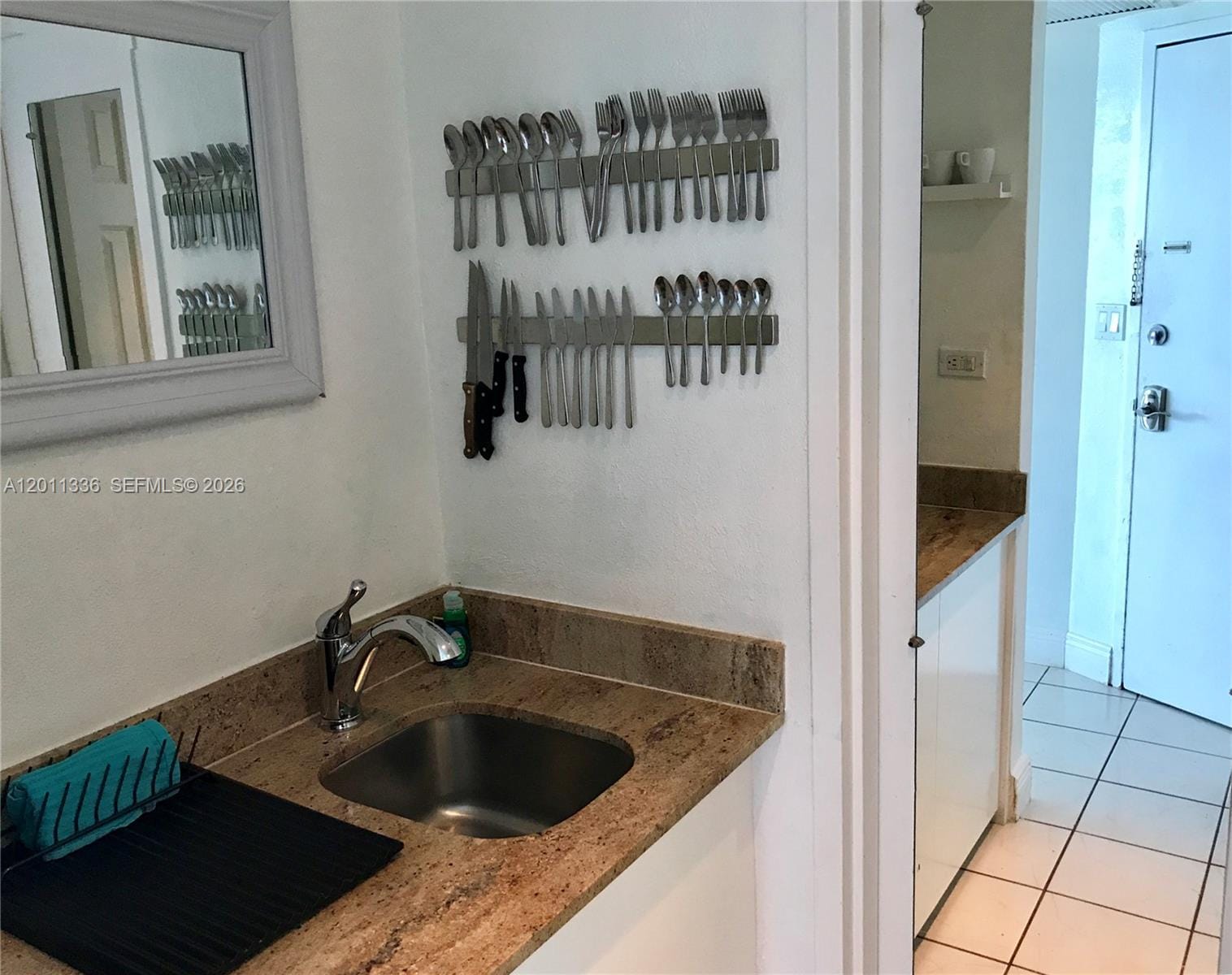 5445 Collins Avenue 530, Miami Beach, FL 33140 photo 16