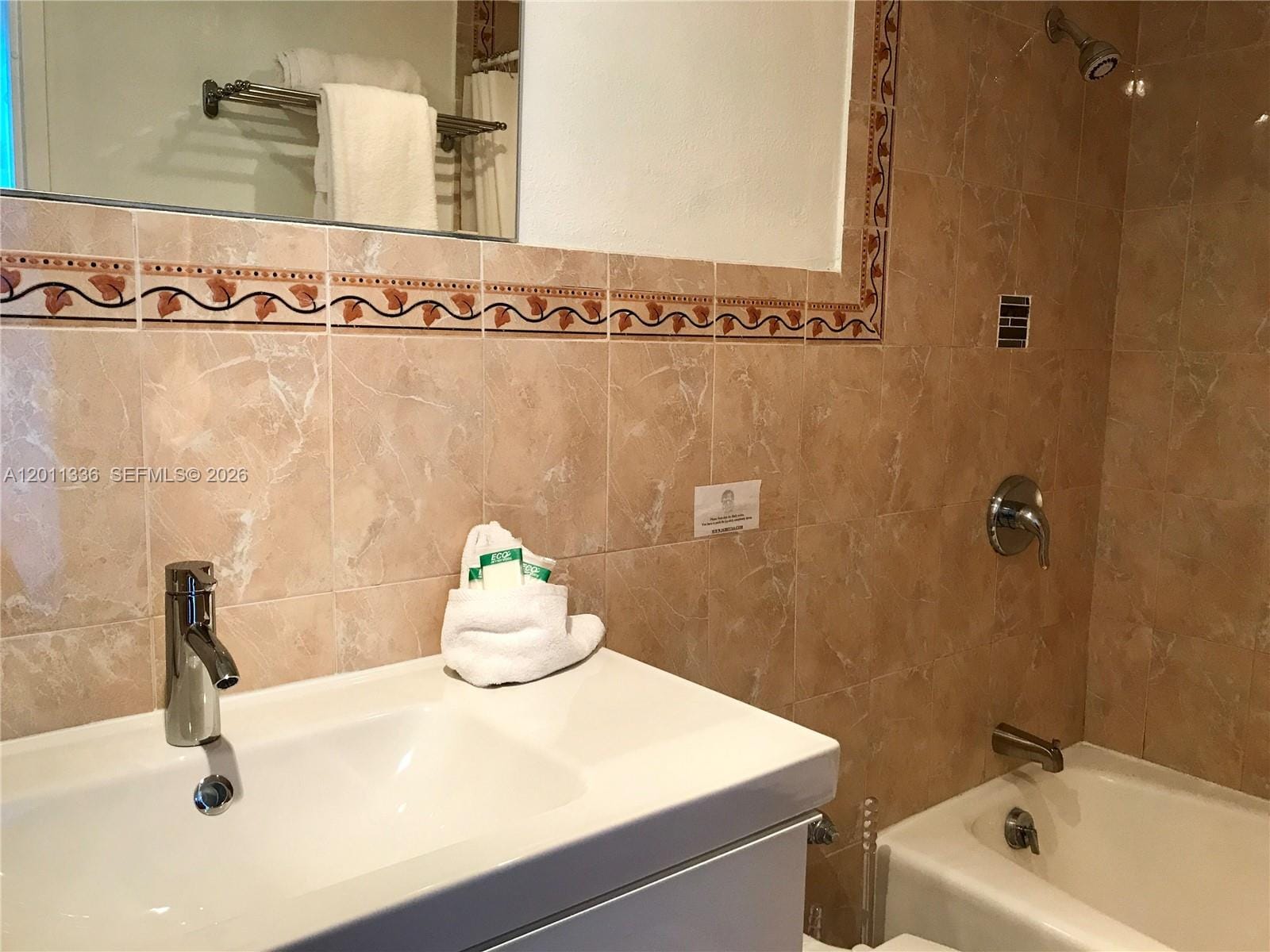5445 Collins Avenue 530, Miami Beach, FL 33140 photo 20