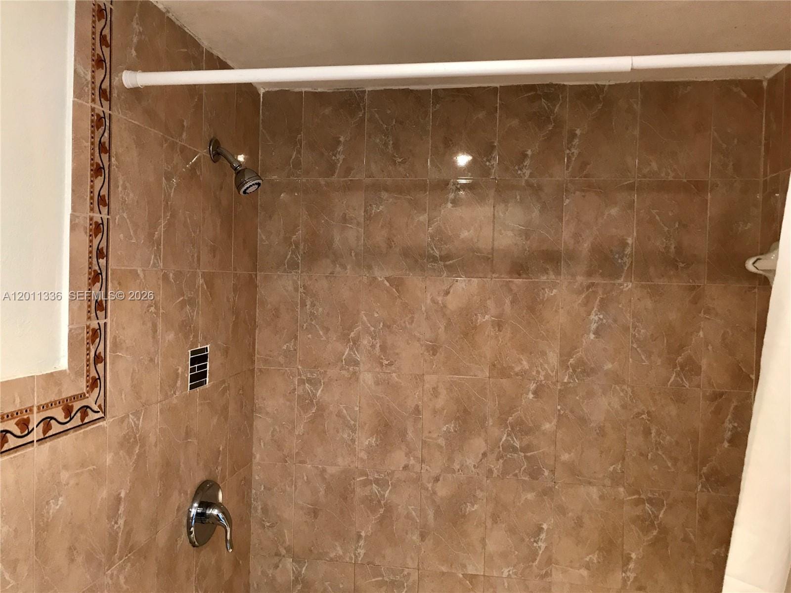 5445 Collins Avenue 530, Miami Beach, FL 33140 photo 23
