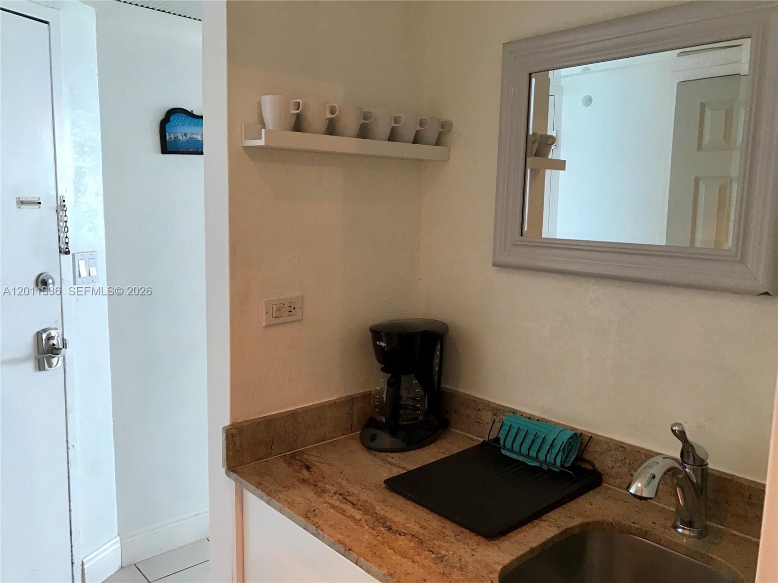 5445 Collins Avenue 530, Miami Beach, FL 33140 photo 26