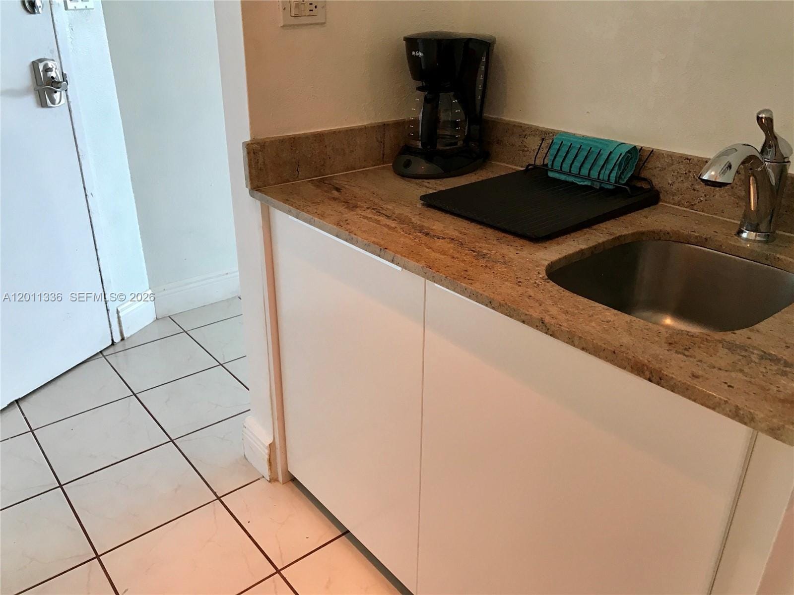 5445 Collins Avenue 530, Miami Beach, FL 33140 photo 27