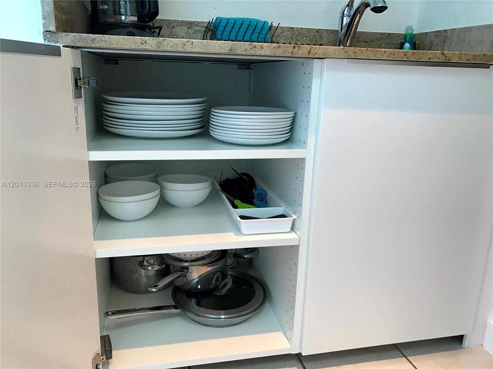 5445 Collins Avenue 530, Miami Beach, FL 33140 photo 28