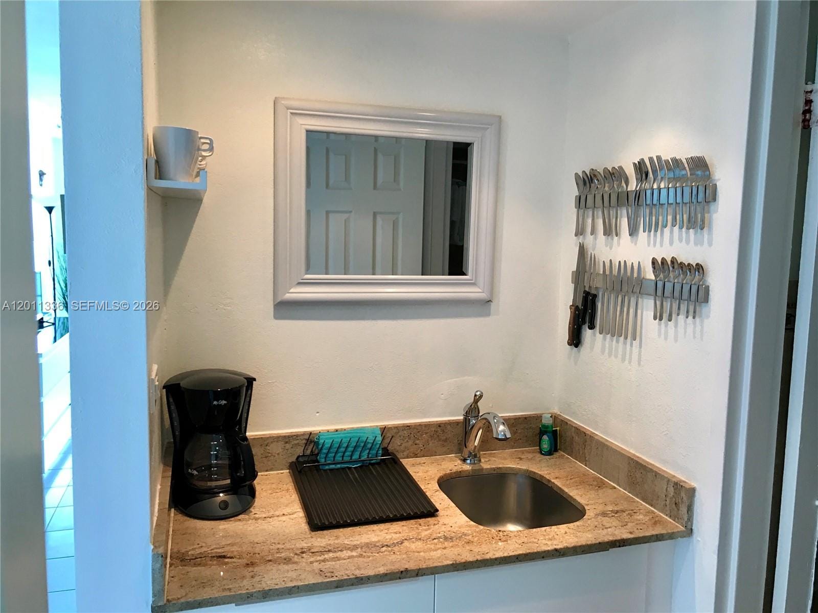 5445 Collins Avenue 530, Miami Beach, FL 33140 photo 30