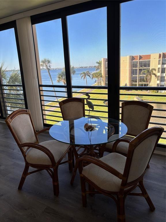 3442 NE Causeway Boulevard 401, Hutchinson Island, FL 34957, Hutchinson Island